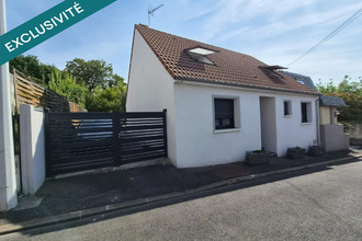  maison gentilly 94250