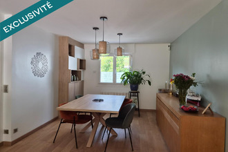  maison gentilly 94250