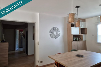 maison gentilly 94250