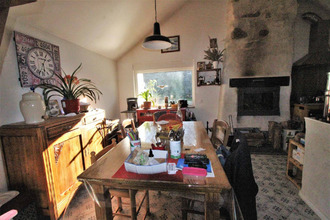  maison gentioux-pigerolles 23340