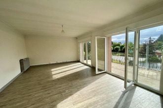  maison gentioux-pigerolles 23340