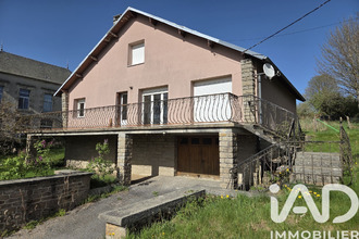  maison gentioux-pigerolles 23340