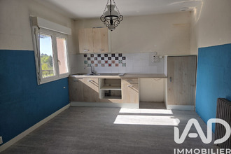  maison gentioux-pigerolles 23340