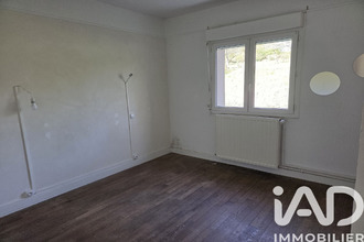  maison gentioux-pigerolles 23340