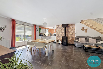 maison genvry 60400