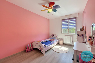  maison genvry 60400