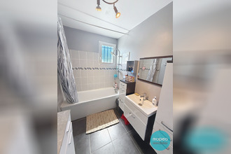  maison genvry 60400