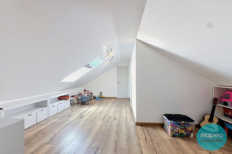  maison genvry 60400