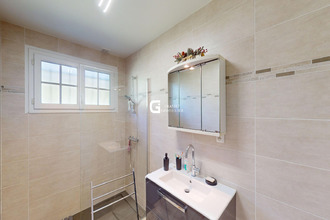  maison geovreisset 01100