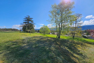  maison geovreisset 01100