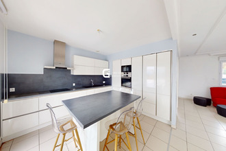  maison geovreisset 01100