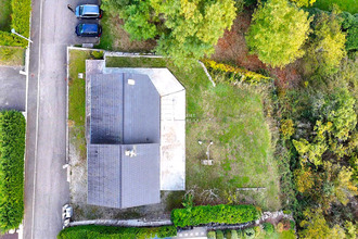  maison geovreisset 01100