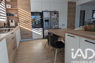  maison geovreisset 01100