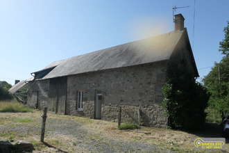  maison ger 50850