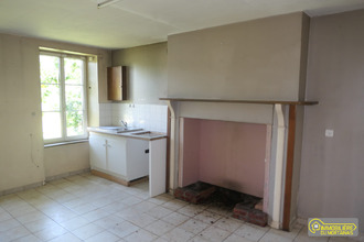  maison ger 50850