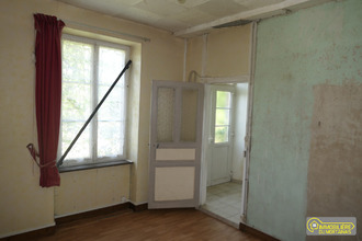  maison ger 50850
