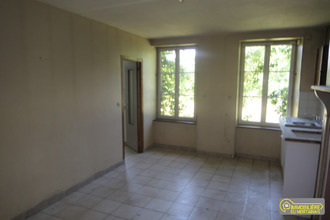  maison ger 50850