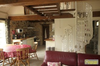  maison ger 50850