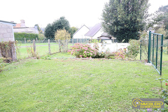  maison ger 50850