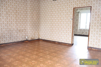  maison ger 50850