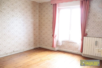  maison ger 50850