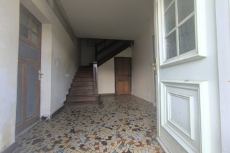  maison ger 64530
