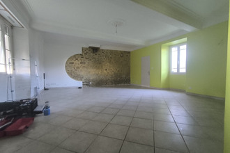 maison ger 64530