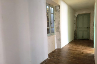  maison ger 64530