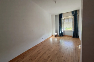  maison ger 64530