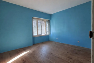  maison ger 64530