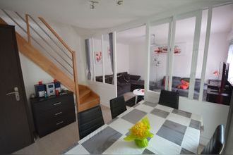  maison gerardmer 88400