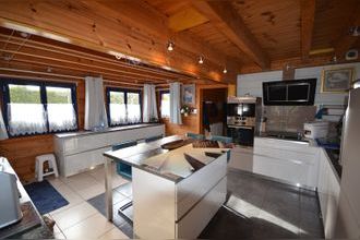  maison gerardmer 88400