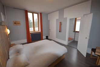  maison gerardmer 88400