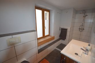  maison gerardmer 88400