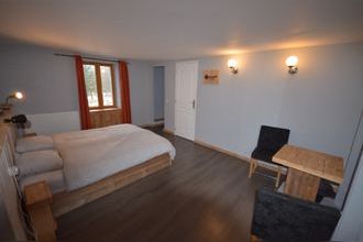  maison gerardmer 88400