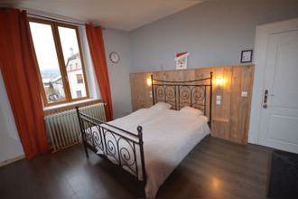  maison gerardmer 88400