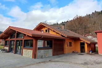  maison gerardmer 88400