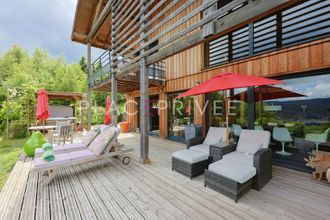  maison gerardmer 88400