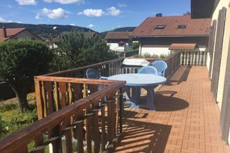  maison gerardmer 88400