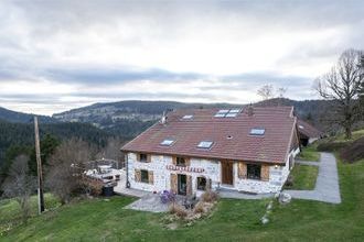  maison gerardmer 88400