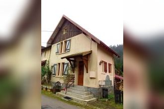  maison gerardmer 88400