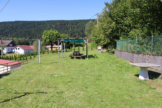  maison gerardmer 88400