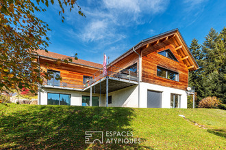  maison gerardmer 88400