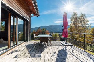  maison gerardmer 88400