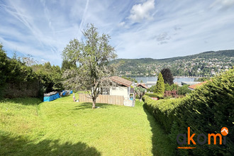  maison gerardmer 88400