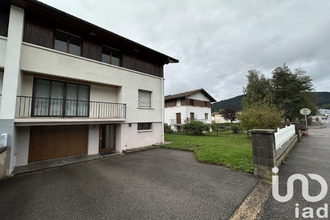  maison gerardmer 88400