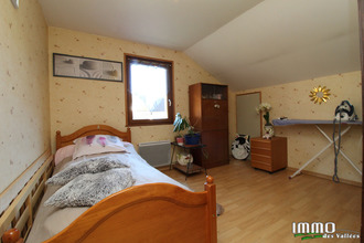  maison gerardmer 88400