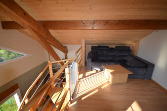  maison gerardmer 88400