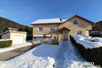  maison gerardmer 88400