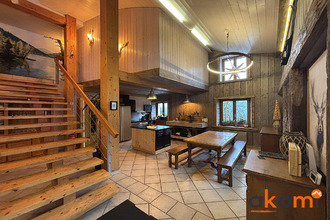  maison gerardmer 88400